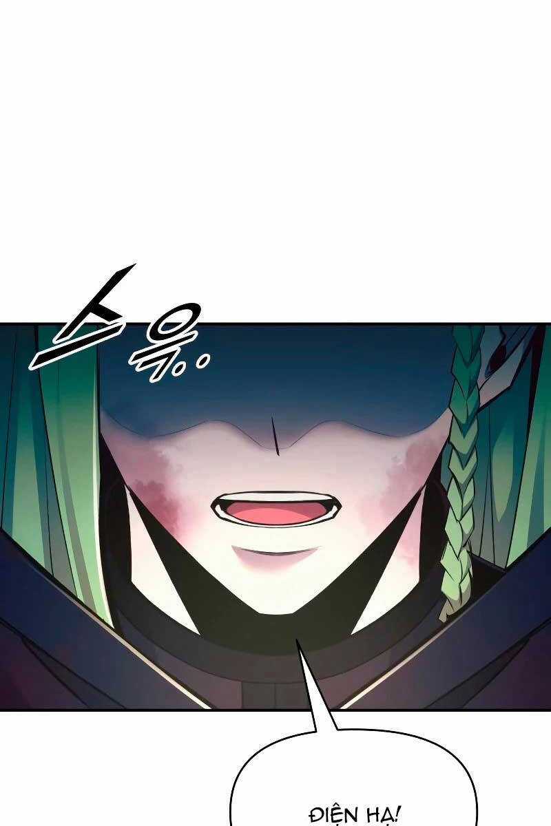 Trở Thành Hung Thần Trong Trò Chơi Thủ Thành Máy chơi trò chơi điện tử tốt nhất Chapter 61 trang 49