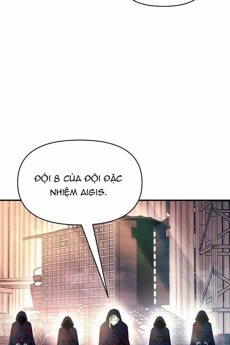 Trở Thành Hung Thần Trong Trò Chơi Thủ Thành Máy chơi trò chơi điện tử tốt nhất Chapter 61 trang 5