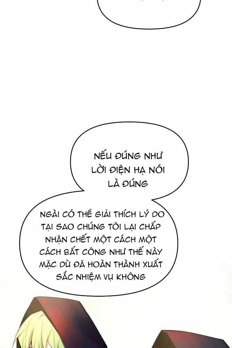 Trở Thành Hung Thần Trong Trò Chơi Thủ Thành Máy chơi trò chơi điện tử tốt nhất Chapter 61 trang 50