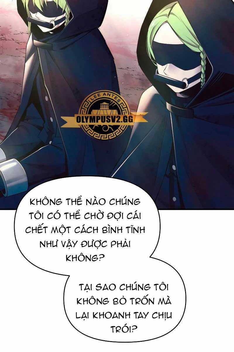 Trở Thành Hung Thần Trong Trò Chơi Thủ Thành Máy chơi trò chơi điện tử tốt nhất Chapter 61 trang 51