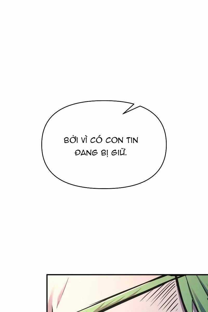 Trở Thành Hung Thần Trong Trò Chơi Thủ Thành Máy chơi trò chơi điện tử tốt nhất Chapter 61 trang 52