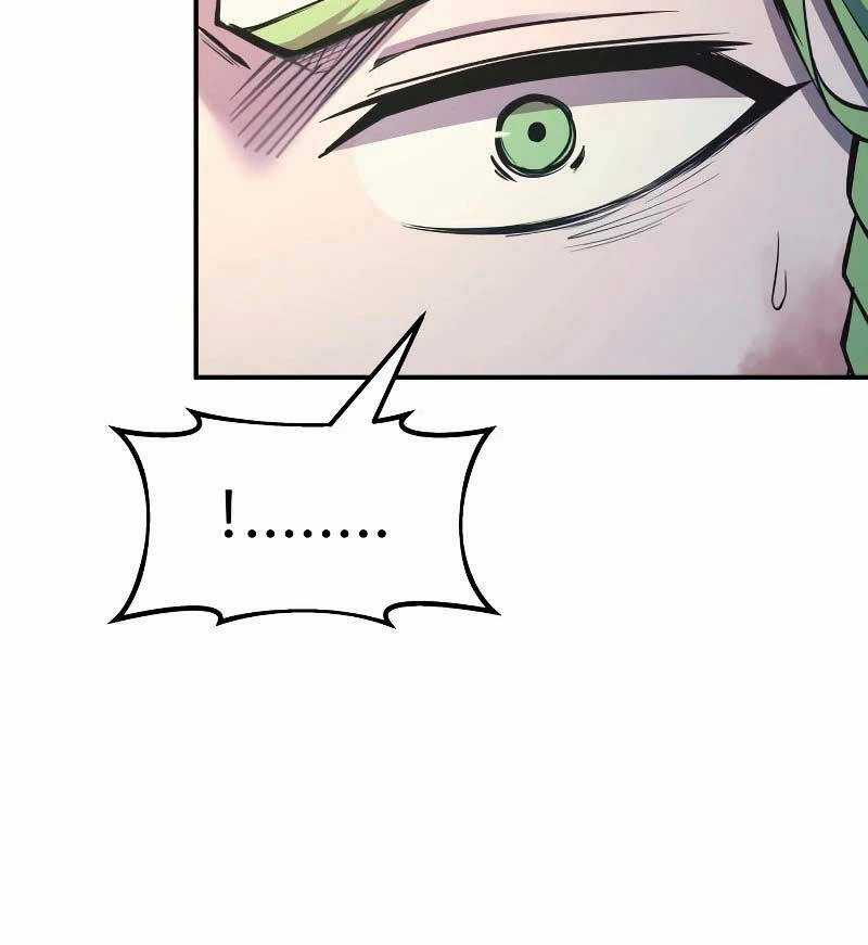 Trở Thành Hung Thần Trong Trò Chơi Thủ Thành Máy chơi trò chơi điện tử tốt nhất Chapter 61 trang 53