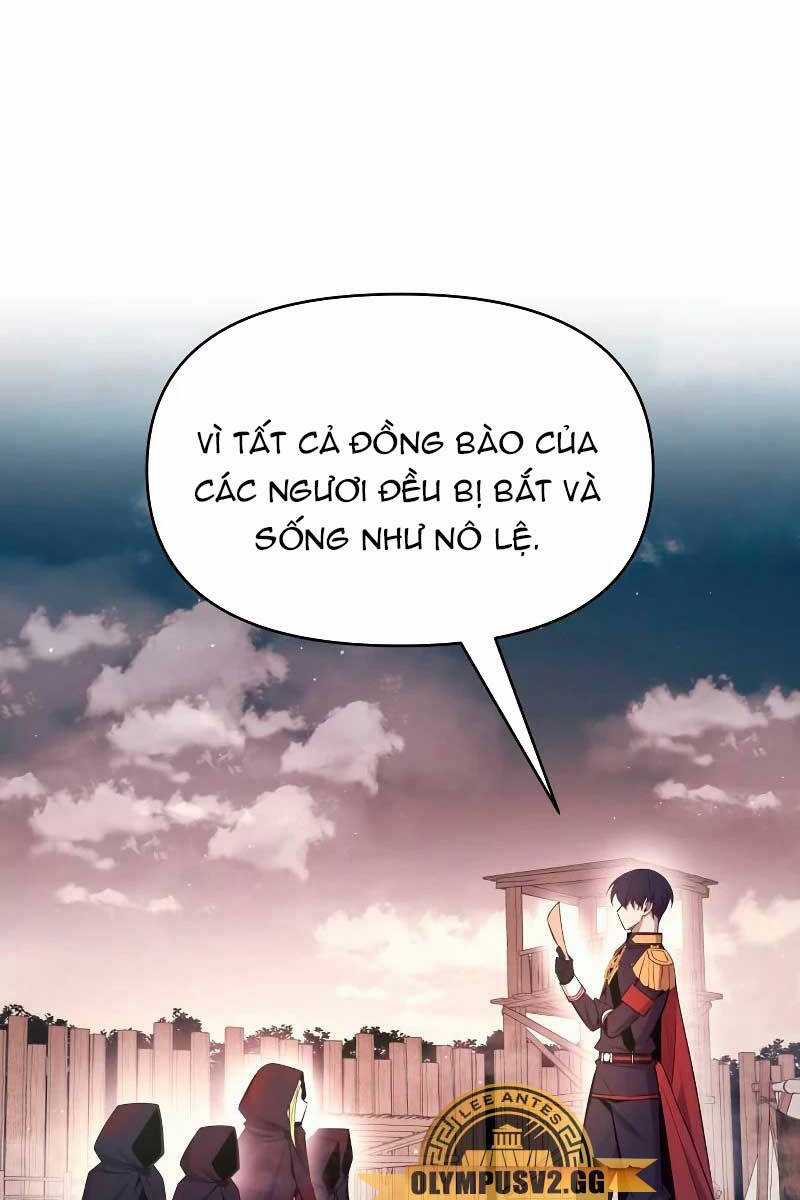 Trở Thành Hung Thần Trong Trò Chơi Thủ Thành Máy chơi trò chơi điện tử tốt nhất Chapter 61 trang 54