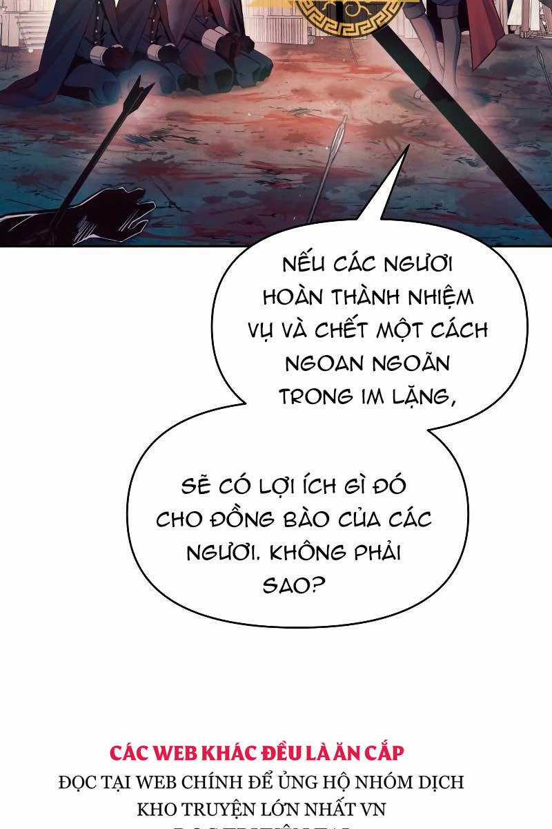 Trở Thành Hung Thần Trong Trò Chơi Thủ Thành Máy chơi trò chơi điện tử tốt nhất Chapter 61 trang 55