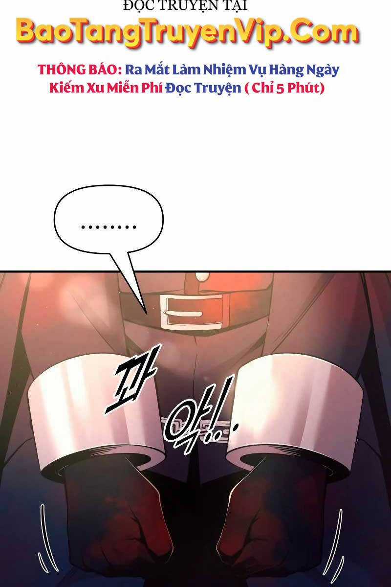 Trở Thành Hung Thần Trong Trò Chơi Thủ Thành Máy chơi trò chơi điện tử tốt nhất Chapter 61 trang 56