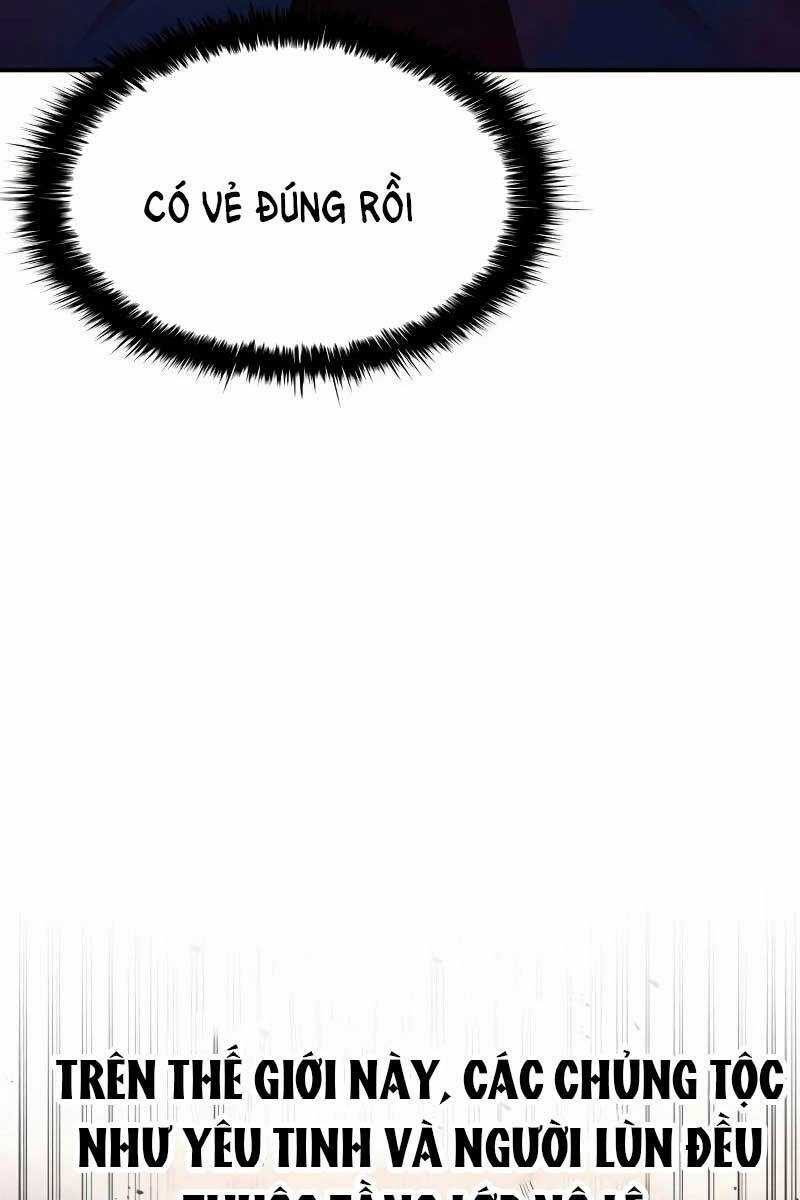 Trở Thành Hung Thần Trong Trò Chơi Thủ Thành Máy chơi trò chơi điện tử tốt nhất Chapter 61 trang 57