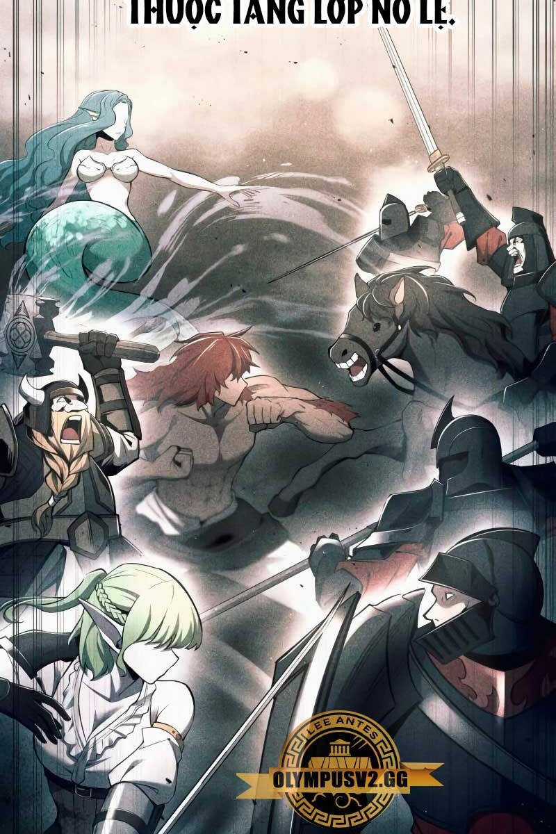 Trở Thành Hung Thần Trong Trò Chơi Thủ Thành Máy chơi trò chơi điện tử tốt nhất Chapter 61 trang 58