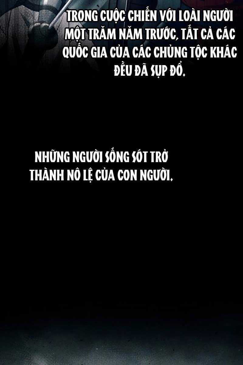 Trở Thành Hung Thần Trong Trò Chơi Thủ Thành Máy chơi trò chơi điện tử tốt nhất Chapter 61 trang 59