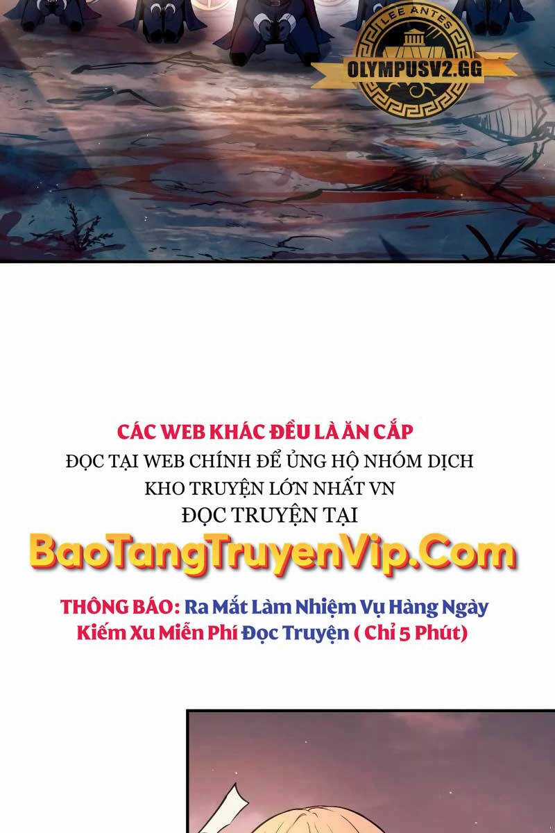 Trở Thành Hung Thần Trong Trò Chơi Thủ Thành Máy chơi trò chơi điện tử tốt nhất Chapter 61 trang 6