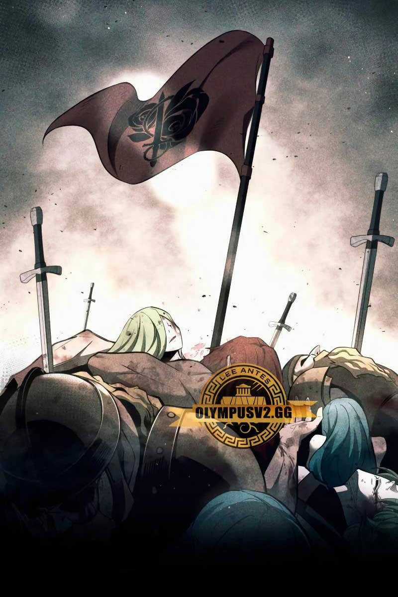 Trở Thành Hung Thần Trong Trò Chơi Thủ Thành Máy chơi trò chơi điện tử tốt nhất Chapter 61 trang 60