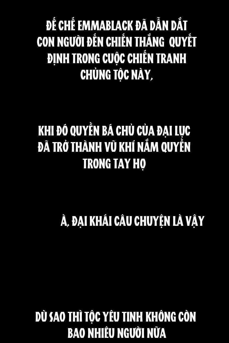 Trở Thành Hung Thần Trong Trò Chơi Thủ Thành Máy chơi trò chơi điện tử tốt nhất Chapter 61 trang 61