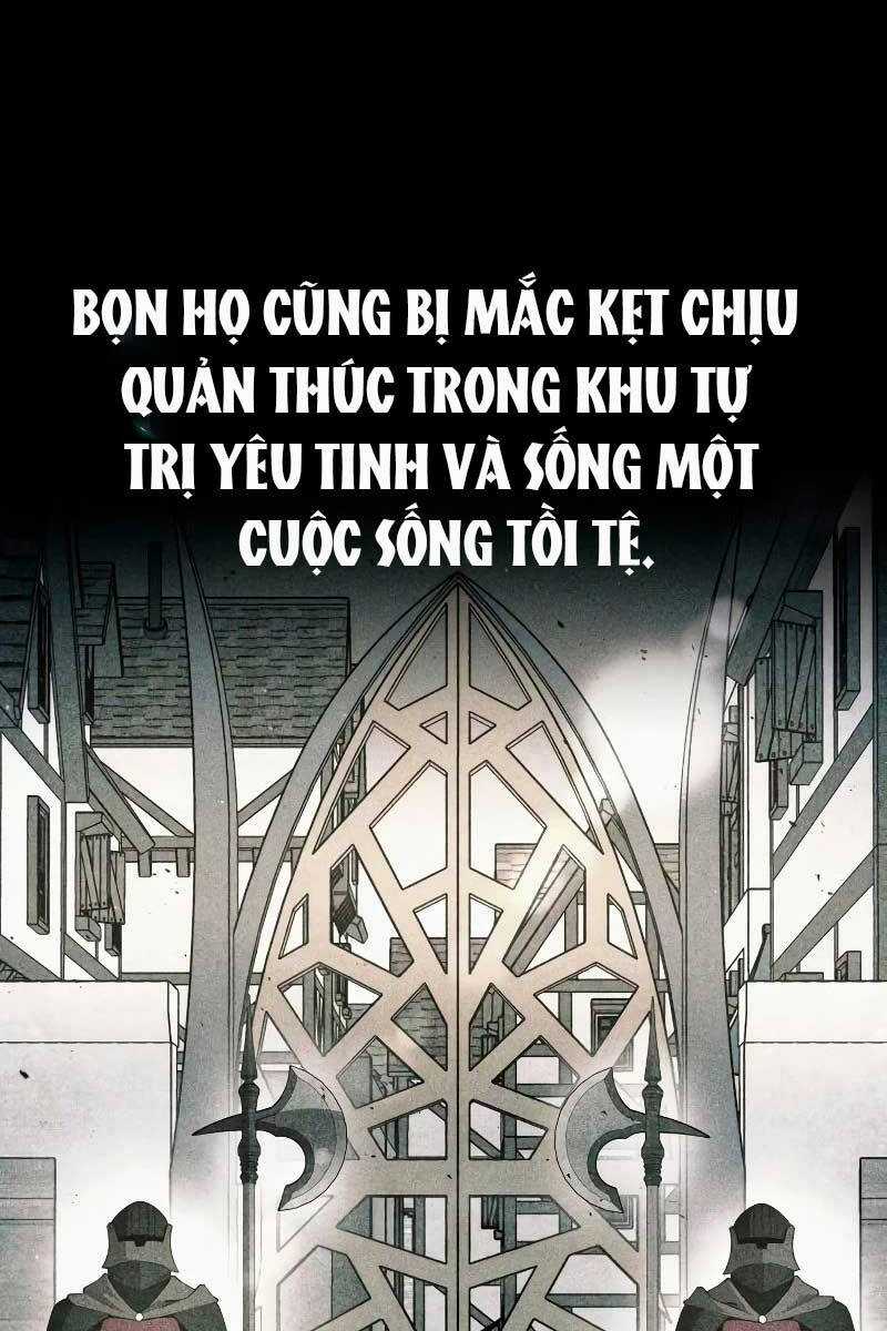 Trở Thành Hung Thần Trong Trò Chơi Thủ Thành Máy chơi trò chơi điện tử tốt nhất Chapter 61 trang 62