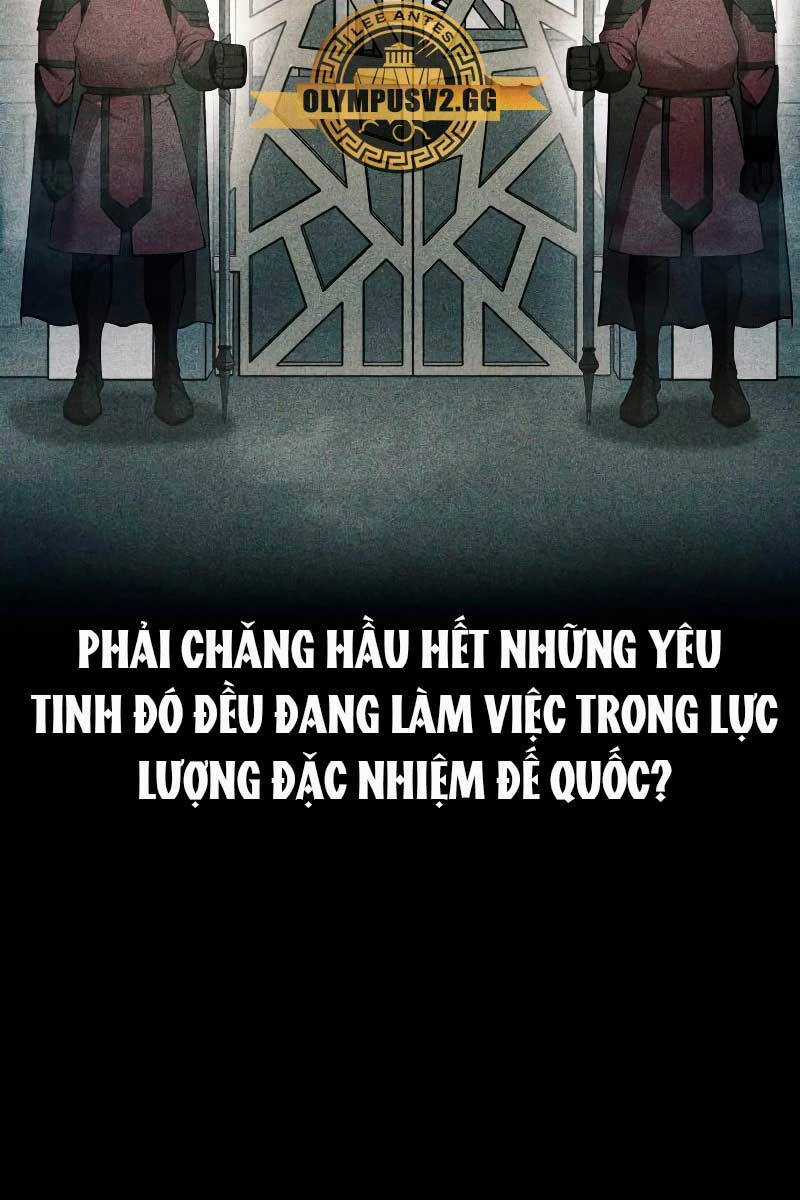 Trở Thành Hung Thần Trong Trò Chơi Thủ Thành Máy chơi trò chơi điện tử tốt nhất Chapter 61 trang 63