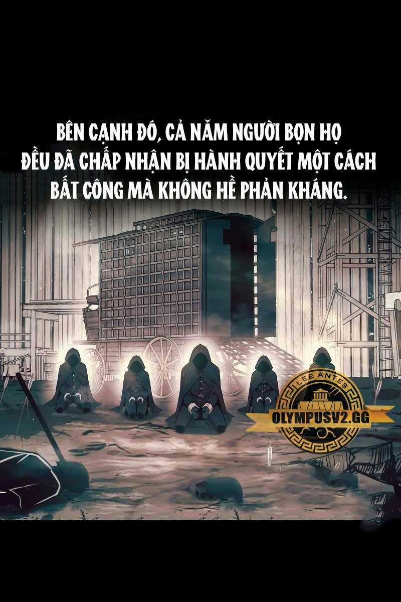 Trở Thành Hung Thần Trong Trò Chơi Thủ Thành Máy chơi trò chơi điện tử tốt nhất Chapter 61 trang 64