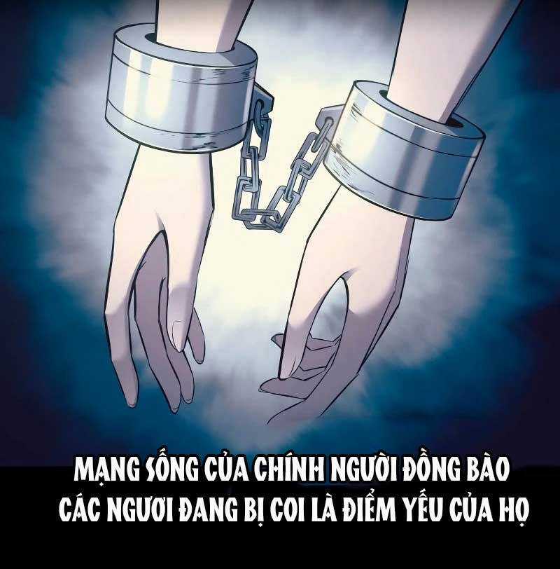 Trở Thành Hung Thần Trong Trò Chơi Thủ Thành Máy chơi trò chơi điện tử tốt nhất Chapter 61 trang 66