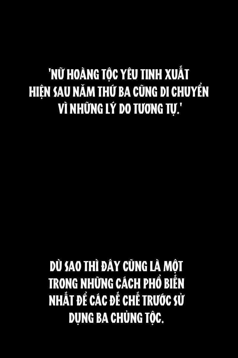 Trở Thành Hung Thần Trong Trò Chơi Thủ Thành Máy chơi trò chơi điện tử tốt nhất Chapter 61 trang 67