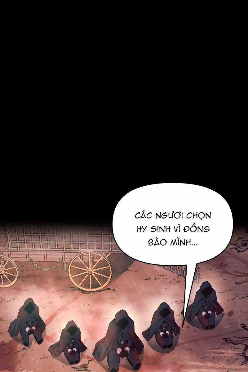 Trở Thành Hung Thần Trong Trò Chơi Thủ Thành Máy chơi trò chơi điện tử tốt nhất Chapter 61 trang 68