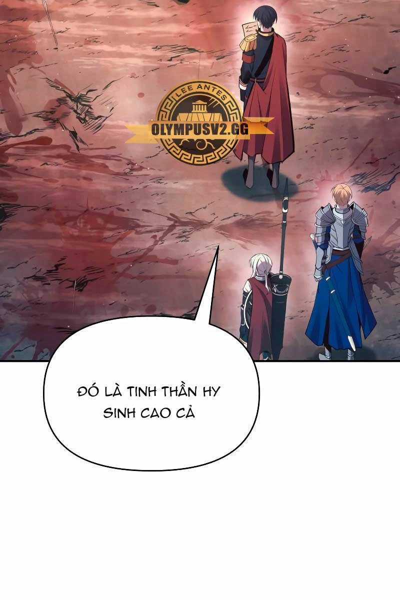 Trở Thành Hung Thần Trong Trò Chơi Thủ Thành Máy chơi trò chơi điện tử tốt nhất Chapter 61 trang 69