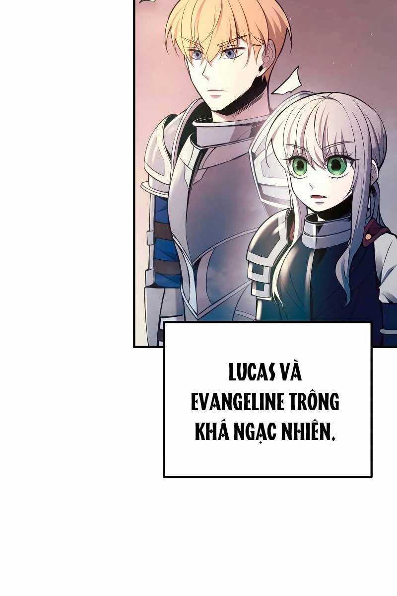 Trở Thành Hung Thần Trong Trò Chơi Thủ Thành Máy chơi trò chơi điện tử tốt nhất Chapter 61 trang 7