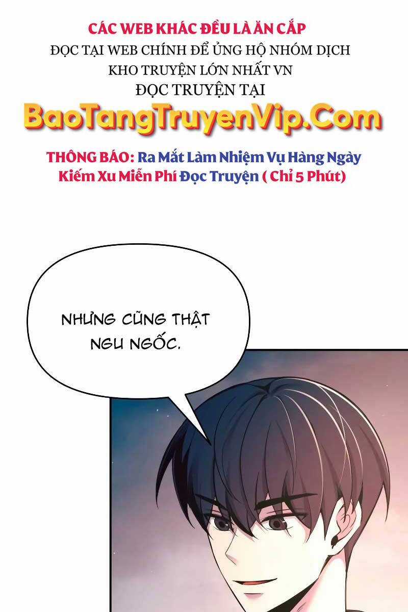 Trở Thành Hung Thần Trong Trò Chơi Thủ Thành Máy chơi trò chơi điện tử tốt nhất Chapter 61 trang 70