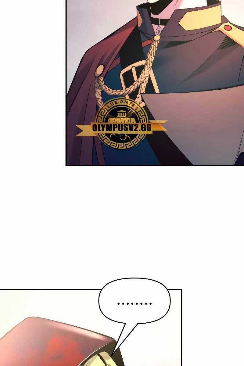 Trở Thành Hung Thần Trong Trò Chơi Thủ Thành Máy chơi trò chơi điện tử tốt nhất Chapter 61 trang 71