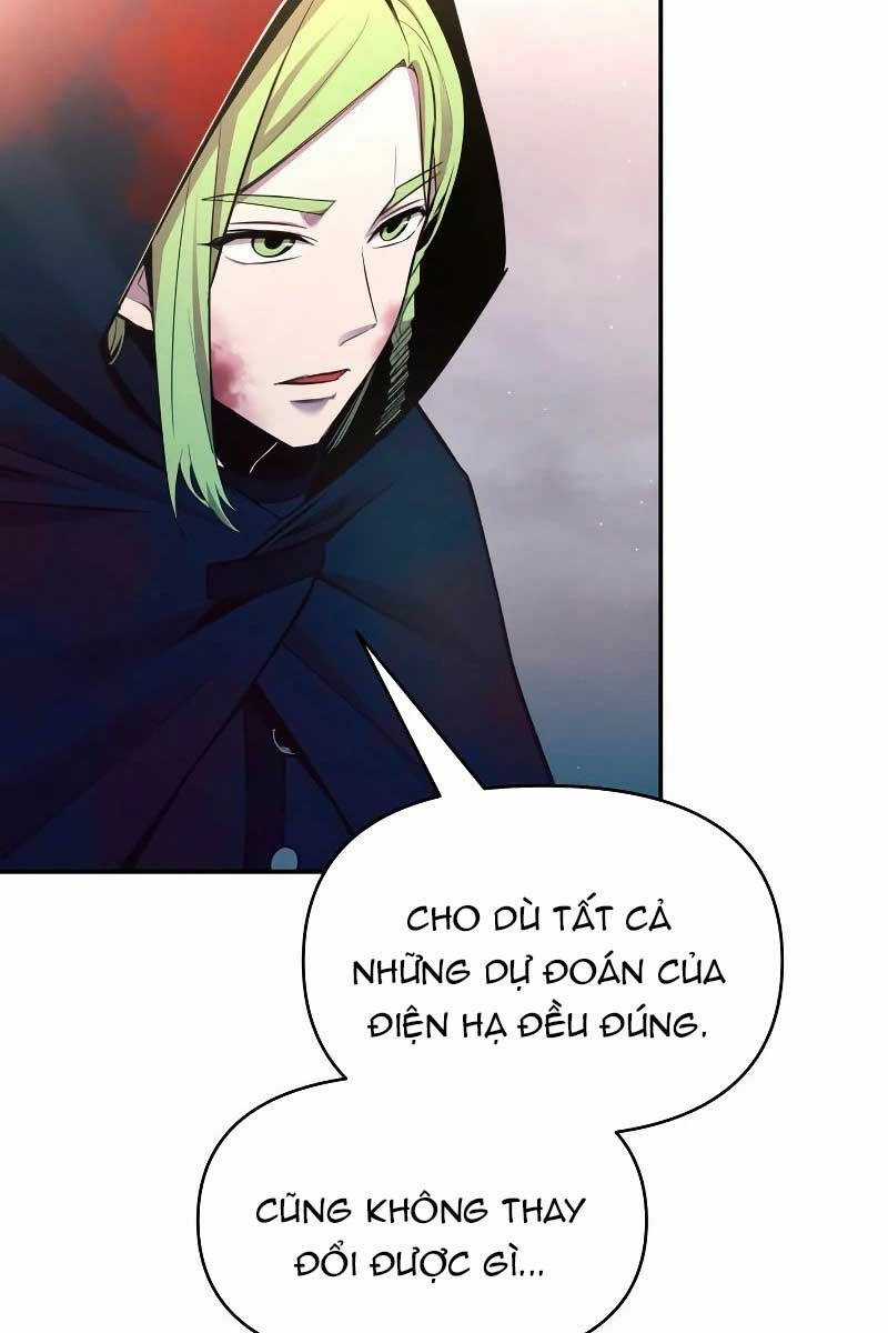 Trở Thành Hung Thần Trong Trò Chơi Thủ Thành Máy chơi trò chơi điện tử tốt nhất Chapter 61 trang 72