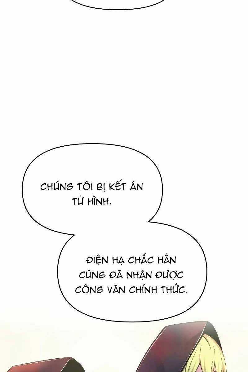 Trở Thành Hung Thần Trong Trò Chơi Thủ Thành Máy chơi trò chơi điện tử tốt nhất Chapter 61 trang 73