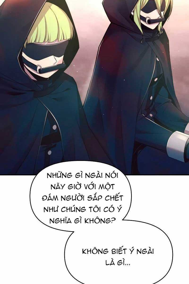 Trở Thành Hung Thần Trong Trò Chơi Thủ Thành Máy chơi trò chơi điện tử tốt nhất Chapter 61 trang 74