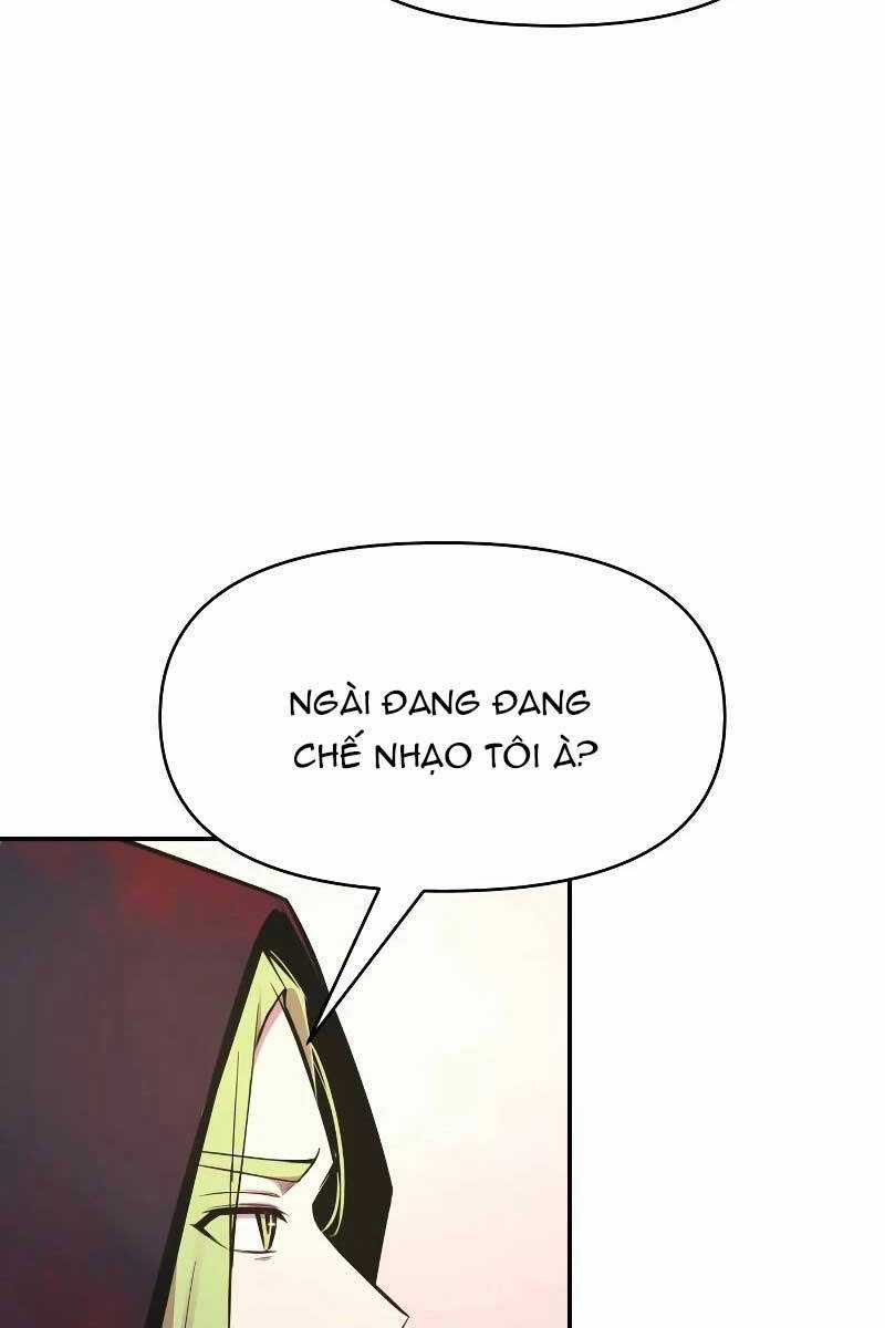 Trở Thành Hung Thần Trong Trò Chơi Thủ Thành Máy chơi trò chơi điện tử tốt nhất Chapter 61 trang 75