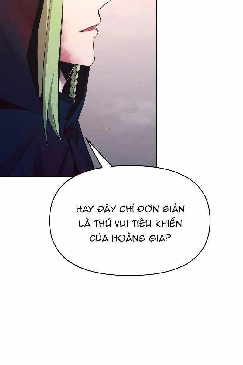 Trở Thành Hung Thần Trong Trò Chơi Thủ Thành Máy chơi trò chơi điện tử tốt nhất Chapter 61 trang 76