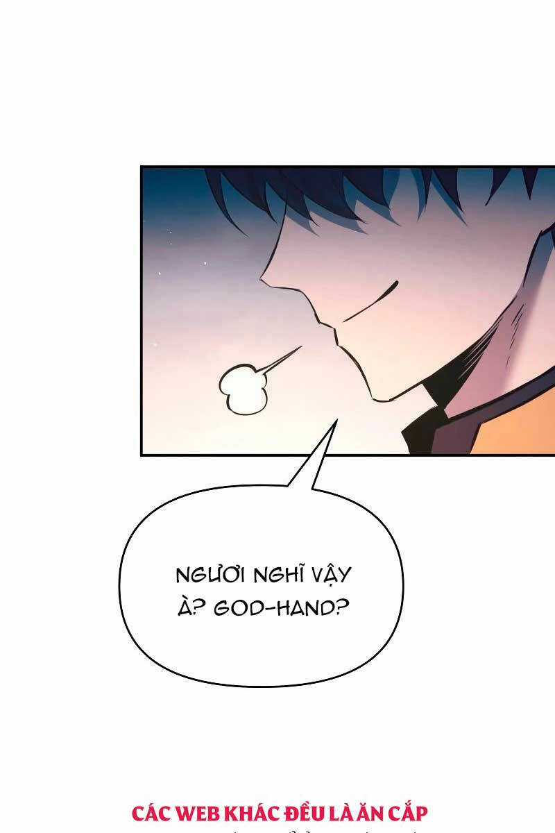 Trở Thành Hung Thần Trong Trò Chơi Thủ Thành Máy chơi trò chơi điện tử tốt nhất Chapter 61 trang 77