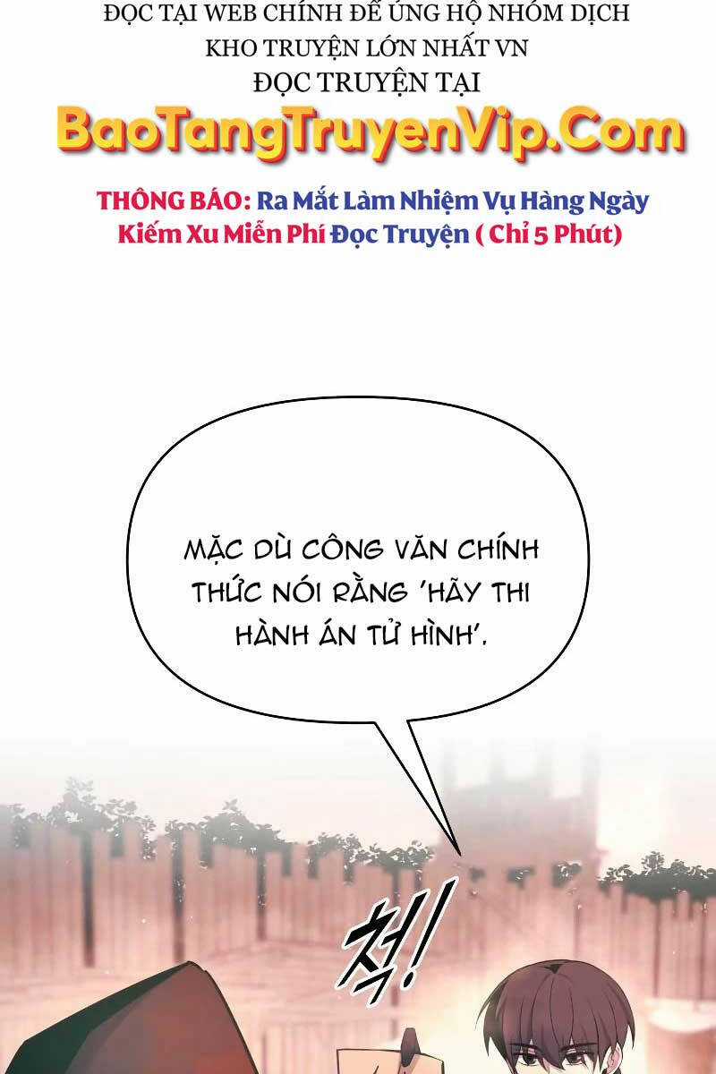 Trở Thành Hung Thần Trong Trò Chơi Thủ Thành Máy chơi trò chơi điện tử tốt nhất Chapter 61 trang 78