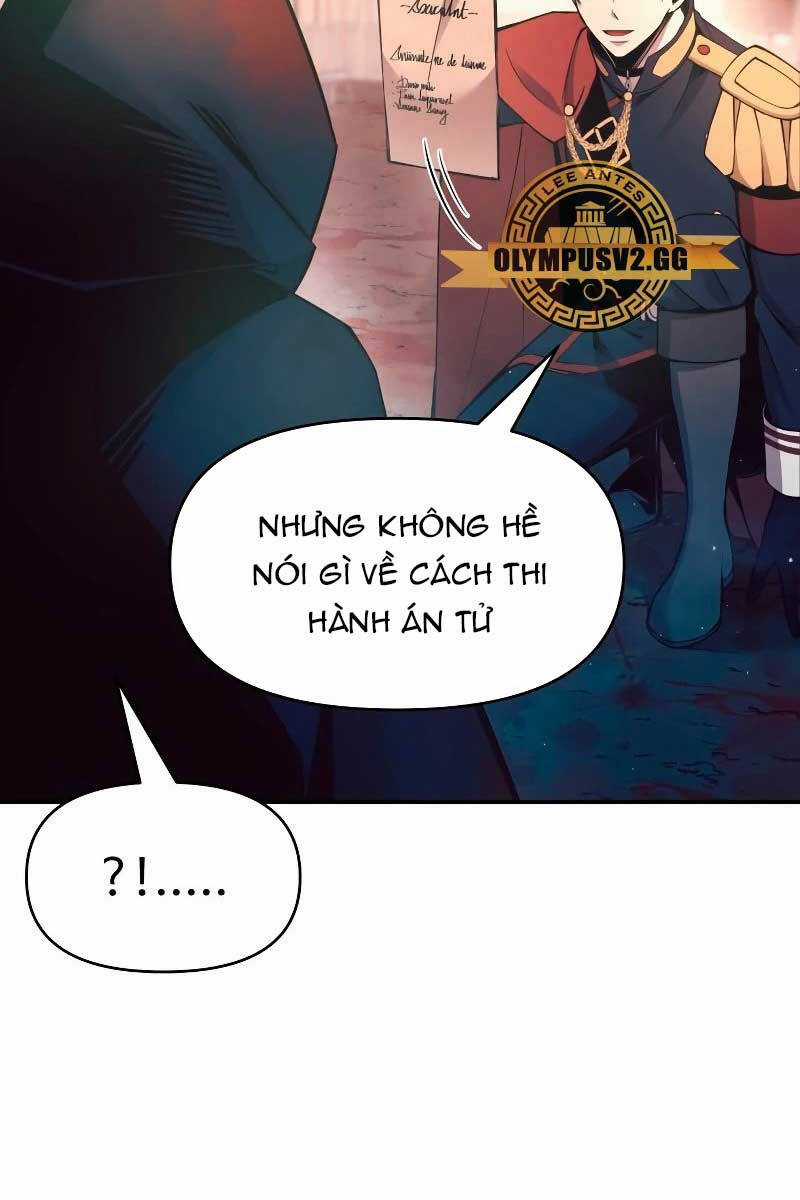 Trở Thành Hung Thần Trong Trò Chơi Thủ Thành Máy chơi trò chơi điện tử tốt nhất Chapter 61 trang 79