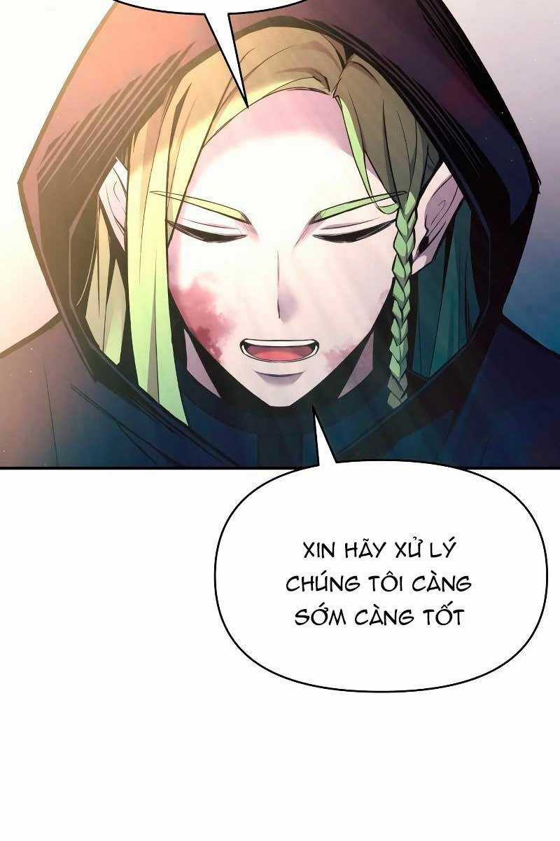 Trở Thành Hung Thần Trong Trò Chơi Thủ Thành Máy chơi trò chơi điện tử tốt nhất Chapter 61 trang 19