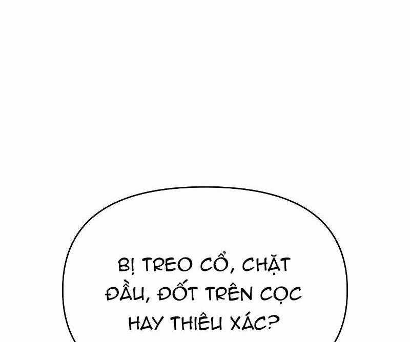 Trở Thành Hung Thần Trong Trò Chơi Thủ Thành Máy chơi trò chơi điện tử tốt nhất Chapter 61 trang 80