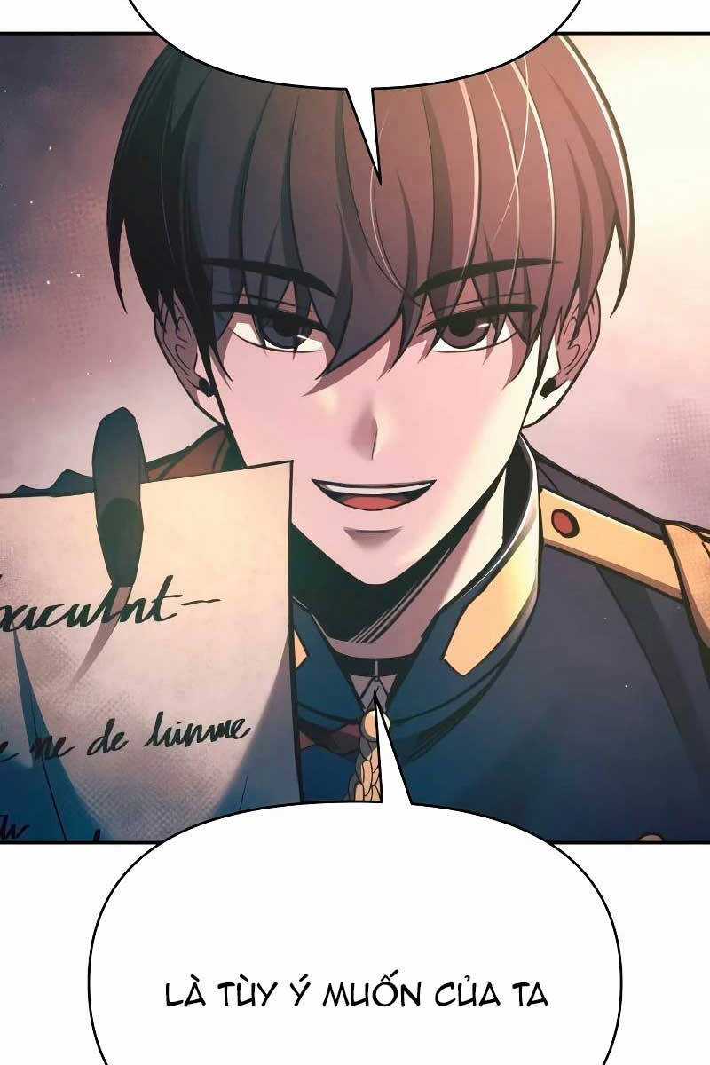 Trở Thành Hung Thần Trong Trò Chơi Thủ Thành Máy chơi trò chơi điện tử tốt nhất Chapter 61 trang 81