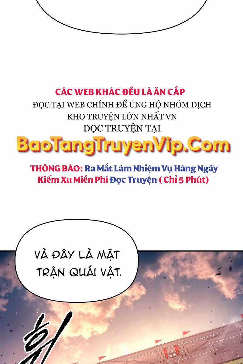 Trở Thành Hung Thần Trong Trò Chơi Thủ Thành Máy chơi trò chơi điện tử tốt nhất Chapter 61 trang 82