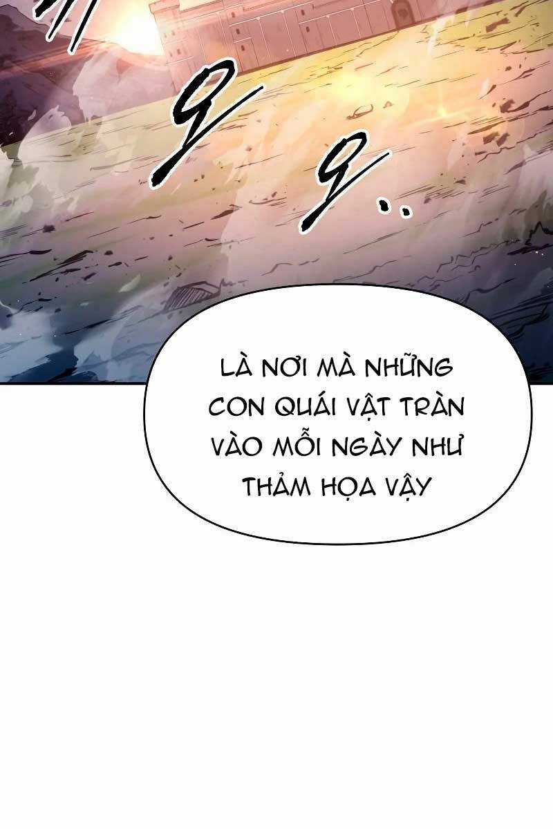 Trở Thành Hung Thần Trong Trò Chơi Thủ Thành Máy chơi trò chơi điện tử tốt nhất Chapter 61 trang 83