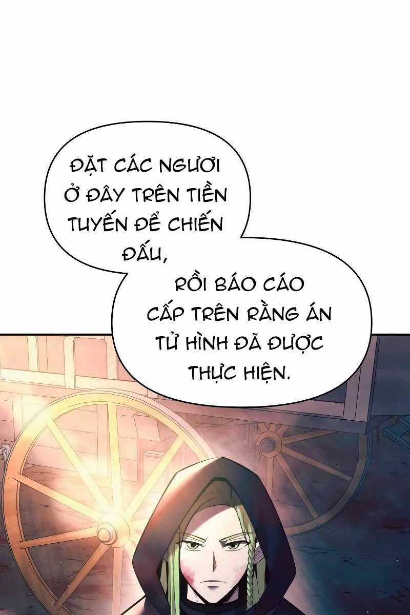 Trở Thành Hung Thần Trong Trò Chơi Thủ Thành Máy chơi trò chơi điện tử tốt nhất Chapter 61 trang 84