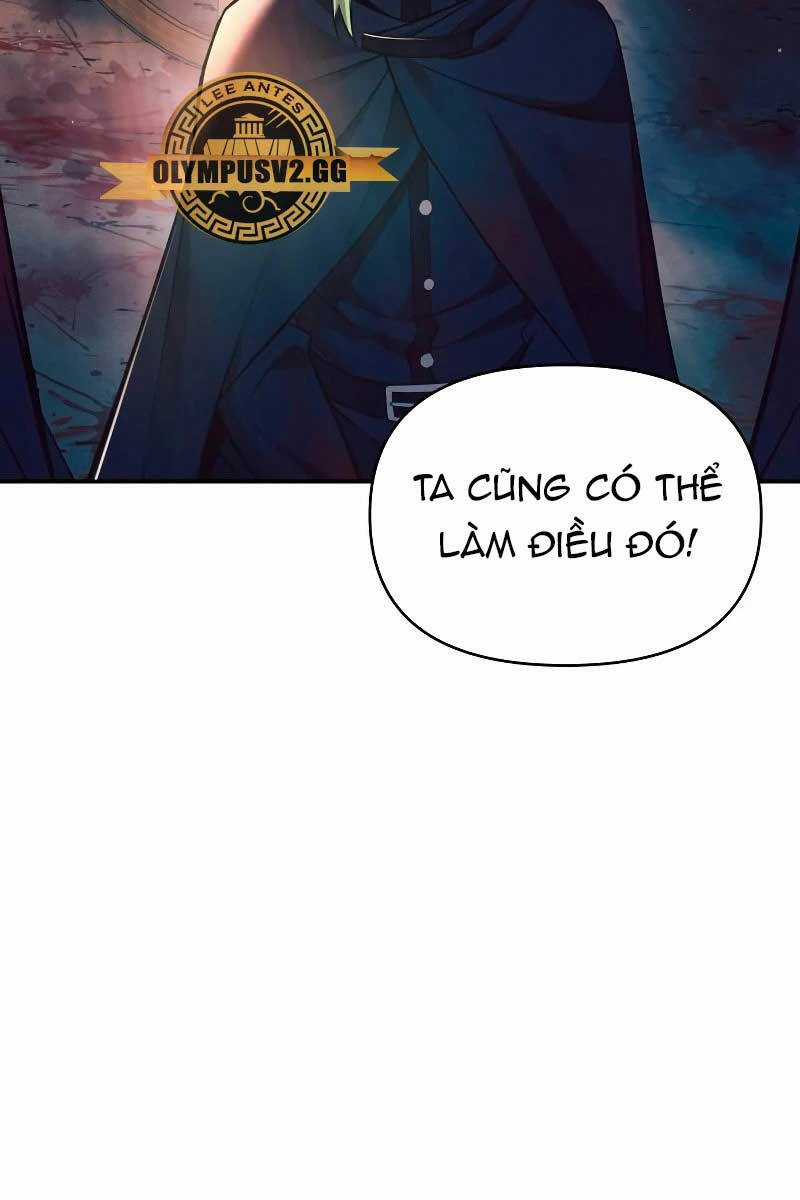 Trở Thành Hung Thần Trong Trò Chơi Thủ Thành Máy chơi trò chơi điện tử tốt nhất Chapter 61 trang 85