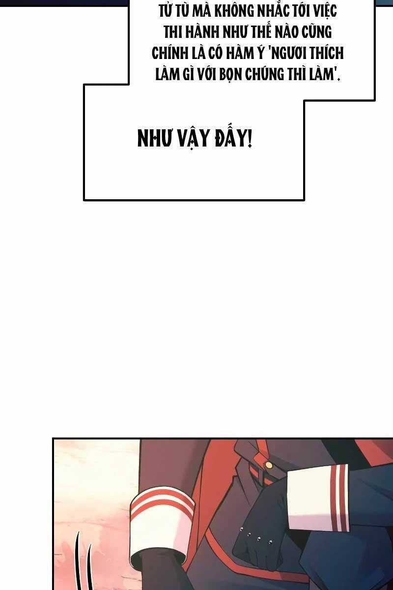 Trở Thành Hung Thần Trong Trò Chơi Thủ Thành Máy chơi trò chơi điện tử tốt nhất Chapter 61 trang 87