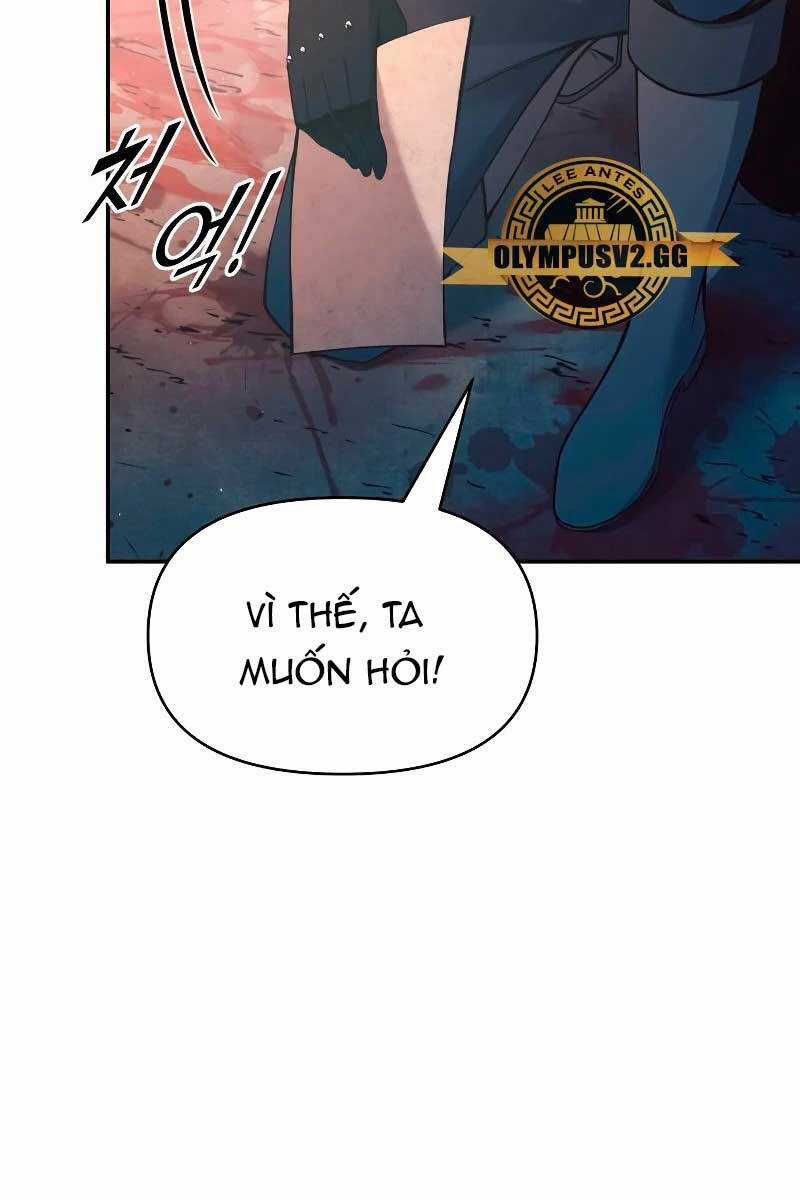 Trở Thành Hung Thần Trong Trò Chơi Thủ Thành Máy chơi trò chơi điện tử tốt nhất Chapter 61 trang 88