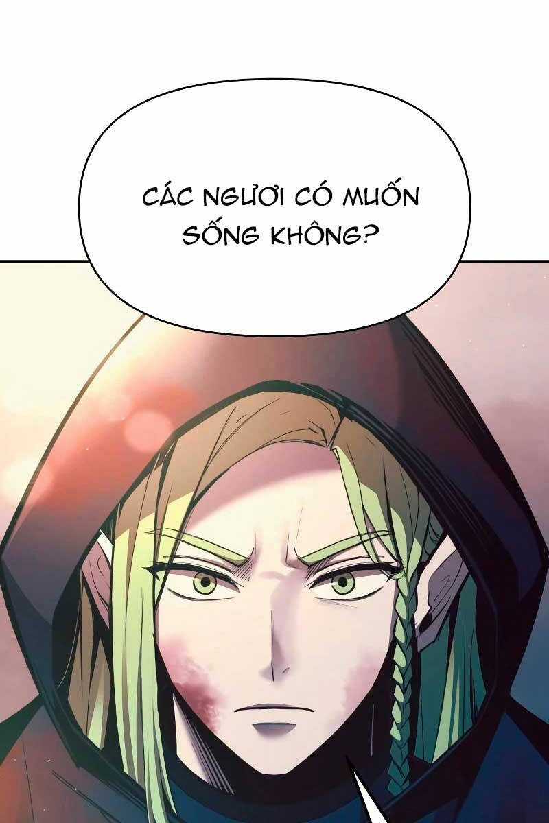 Trở Thành Hung Thần Trong Trò Chơi Thủ Thành Máy chơi trò chơi điện tử tốt nhất Chapter 61 trang 89