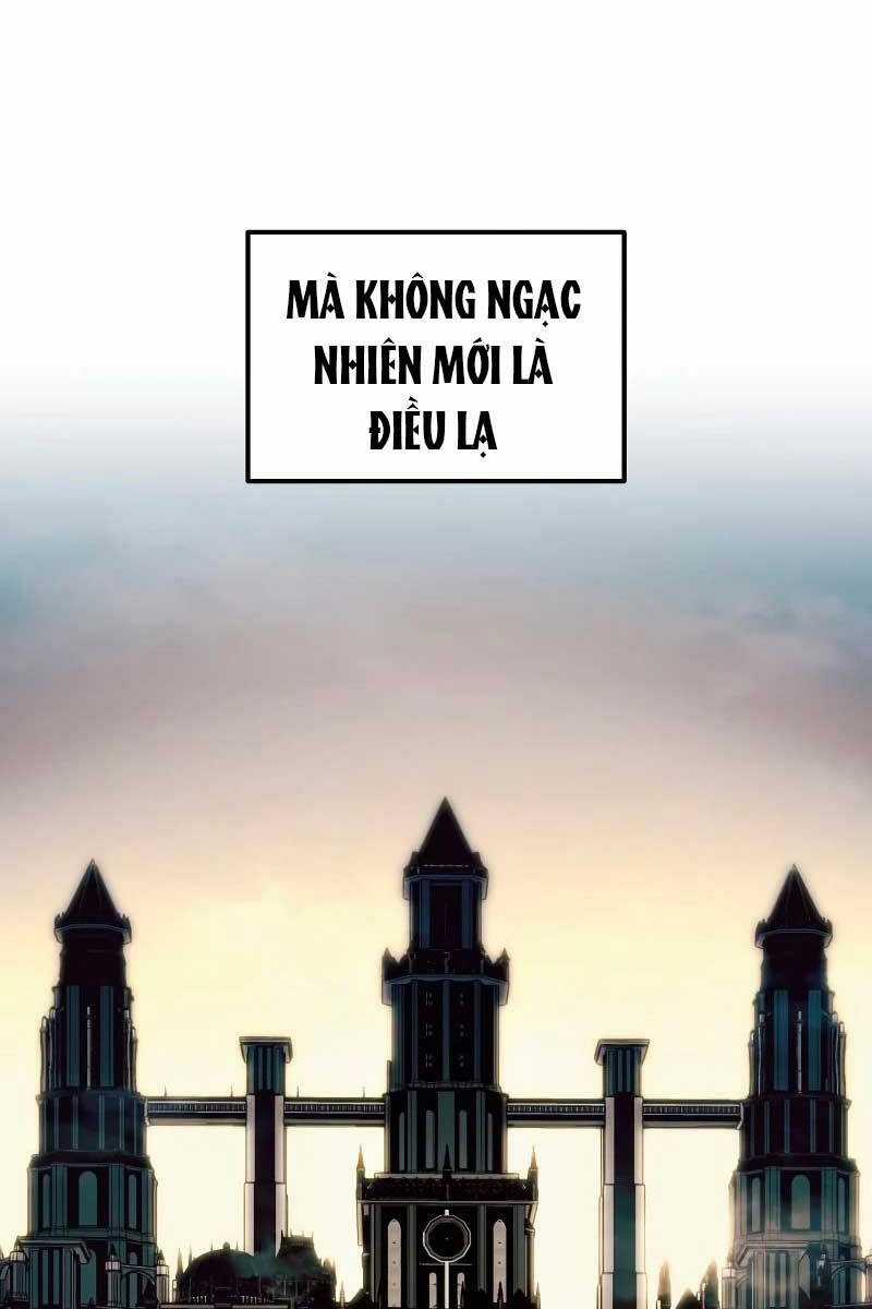 Trở Thành Hung Thần Trong Trò Chơi Thủ Thành Máy chơi trò chơi điện tử tốt nhất Chapter 61 trang 8