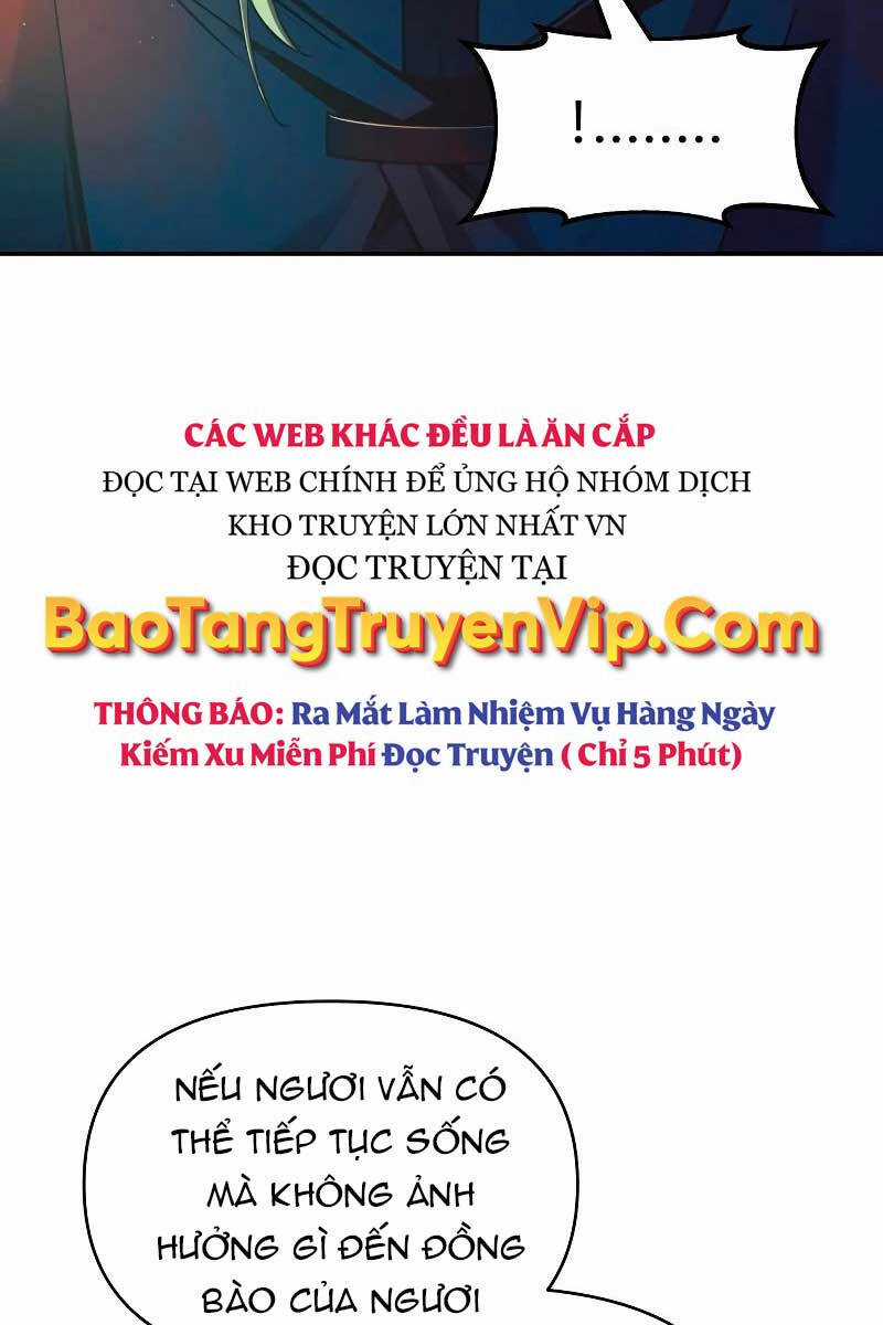 Trở Thành Hung Thần Trong Trò Chơi Thủ Thành Máy chơi trò chơi điện tử tốt nhất Chapter 61 trang 90