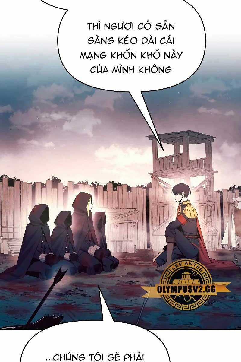 Trở Thành Hung Thần Trong Trò Chơi Thủ Thành Máy chơi trò chơi điện tử tốt nhất Chapter 61 trang 91