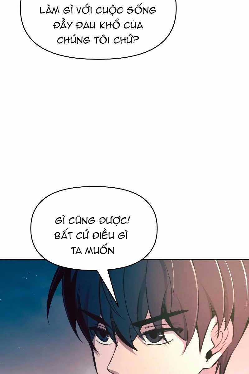 Trở Thành Hung Thần Trong Trò Chơi Thủ Thành Máy chơi trò chơi điện tử tốt nhất Chapter 61 trang 92