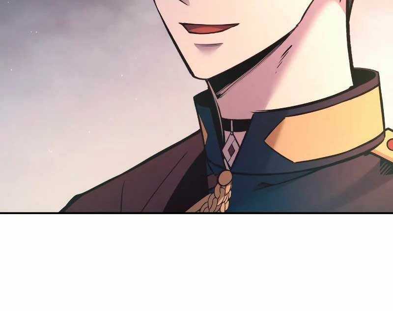 Trở Thành Hung Thần Trong Trò Chơi Thủ Thành Máy chơi trò chơi điện tử tốt nhất Chapter 61 trang 93