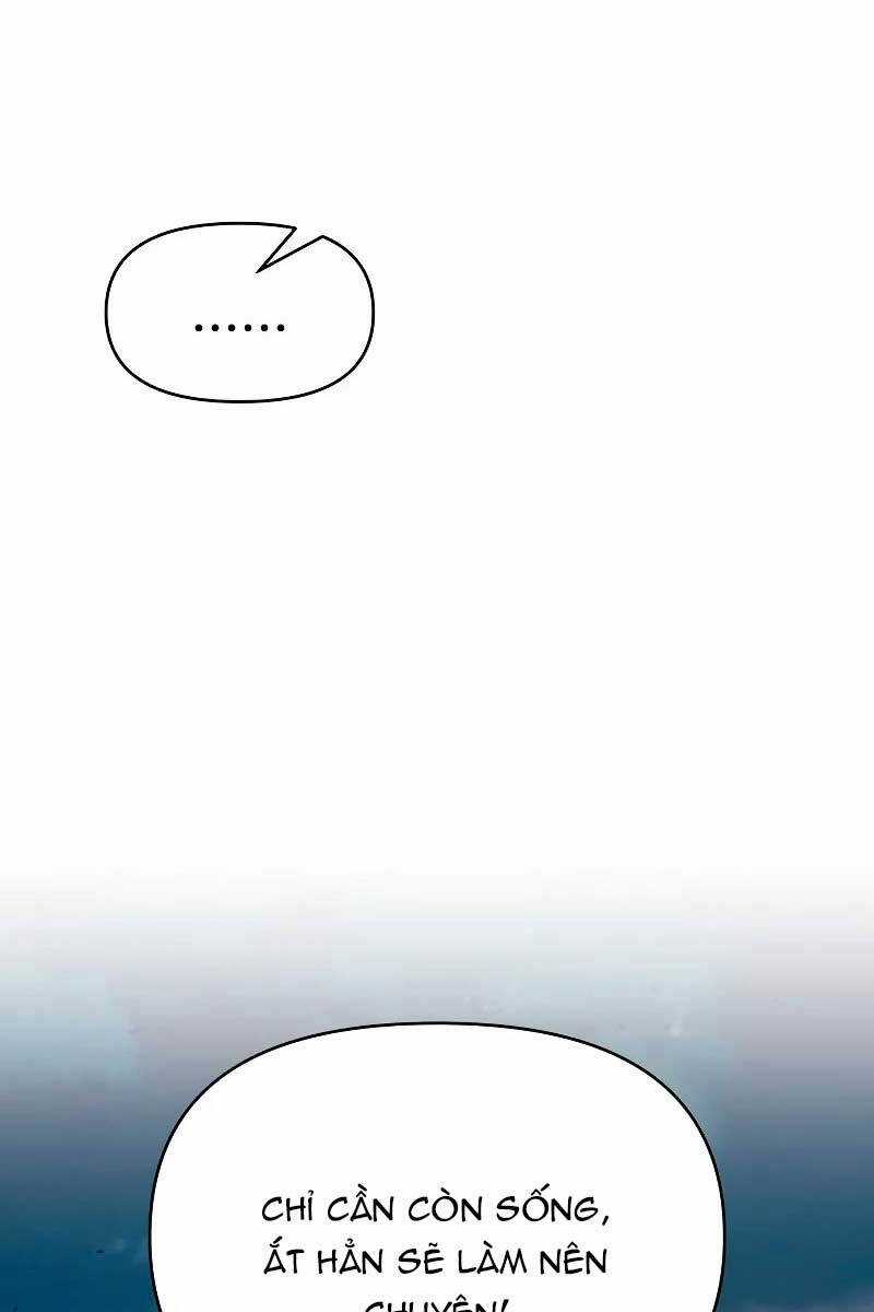 Trở Thành Hung Thần Trong Trò Chơi Thủ Thành Máy chơi trò chơi điện tử tốt nhất Chapter 61 trang 94