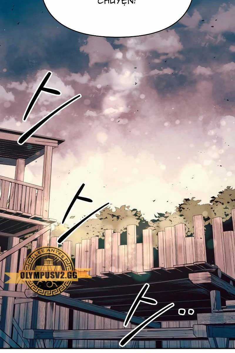 Trở Thành Hung Thần Trong Trò Chơi Thủ Thành Máy chơi trò chơi điện tử tốt nhất Chapter 61 trang 95